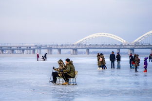 青海西宁自驾游5天4晚,如何规划行程才能玩转高原之美? 青海西宁自驾游5天4晚,如何规划行程才能玩转高原之美?