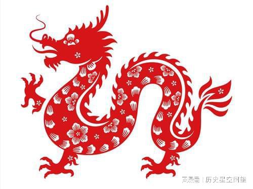 今日生肖龙运势大爆发？揭秘生肖龙今日运势详解！