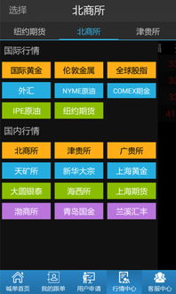 小牛今日财运方位运势，揭秘财富的秘密通道？