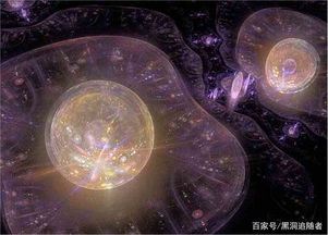 一月份出生的人究竟属于哪个星座？揭秘神秘的一月星座之谜！