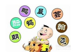 宝宝取名求助，大家帮忙，怎样取一个既吉祥又好记的名字呢？