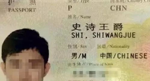 吴姓男宝宝取名难题，如何为可爱的小宝贝取一个响亮好记的名字？