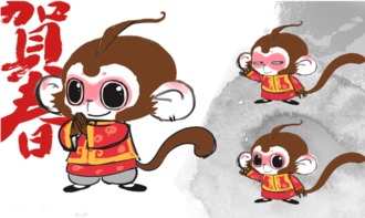 兔宝宝取名祥瑞是否吉祥如意？