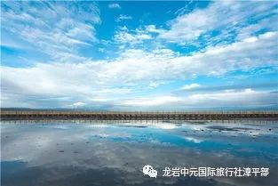 青海湖二日游攻略，住宿、车辆如何安排，才能玩转这片天空之镜？
