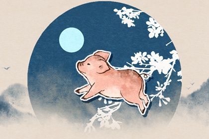 属牛本月感情运势揭秘，运势起伏，感情走向何方？