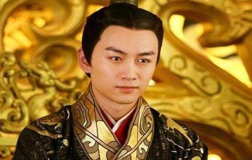 8月出生的女儿，该如何为她挑选一个美好的名字？