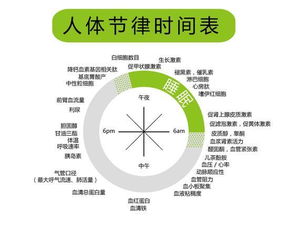 八字偏弱合婚，是好是坏？揭秘八字合婚的奥秘