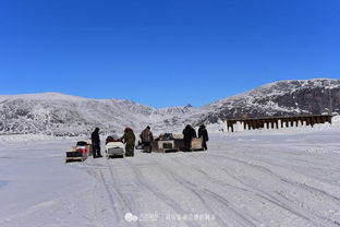 青海之旅，独行侠的2天旅游攻略揭秘