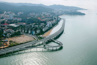 厦门至杭州旅游攻略，一次穿越海陆的美丽之旅，你准备好了吗？