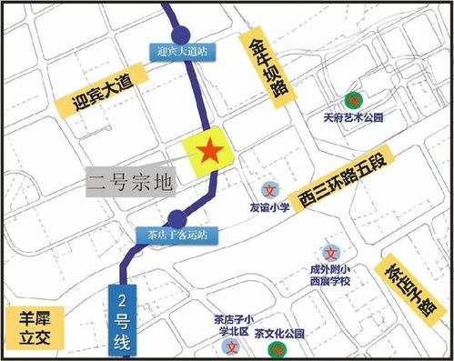 疑惑解答厦门到西安旅游，如何规划一条完美的路线攻略？