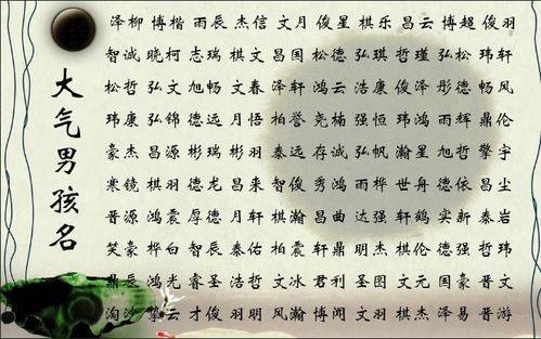 女宝宝起名难题，姓谌，如何取一个既优雅又寓意美好的名字？