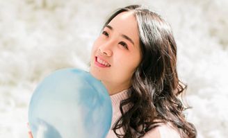 天秤座女孩的心思，她们究竟喜欢什么样的男孩？