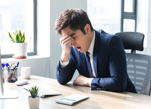 水瓶男超过三天不联系，是疏远还是另有隐情？