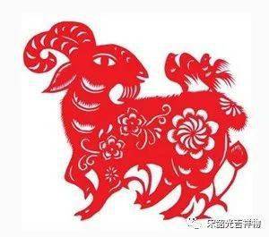 牛年属羊的感情运势，是喜是忧，羊儿们该如何把握？