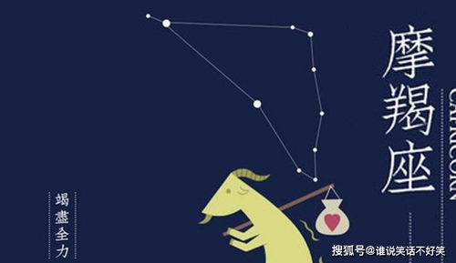 11月双鱼感情运势揭秘，近期双鱼如何把握爱情机遇？