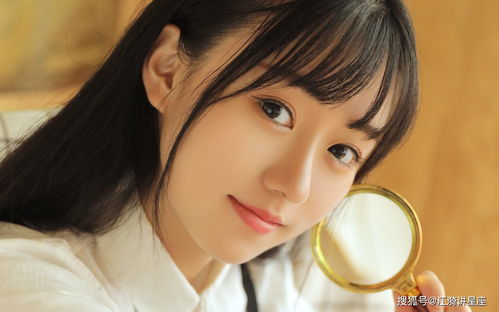 7月28日出生的星座女，她是谁？揭秘神秘魅力！