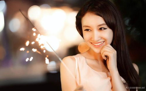 3月11日出生的女性，究竟属于哪个星座？
