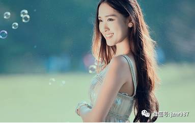 4月13日出生的星座女，她们究竟有何独特魅力？