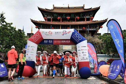 青海德胜村一日游攻略，探寻藏地秘境，你准备好了吗？