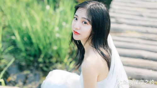 射手女五月运势，感情路能否迎来阳光？