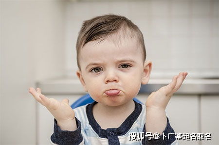 橘子宝宝昵称，如何为可爱的小家伙取一个独一无二的名字？