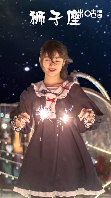 处女座女生性格揭秘，她们究竟是怎样的完美主义者？