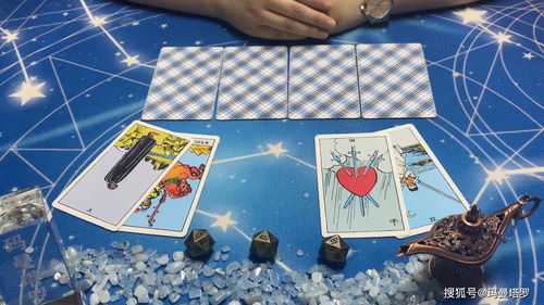 7月运势揭秘，金牛男本周感情走向，是甜蜜还是波折？