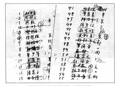 合婚之谜，究竟看纳音还是八字？揭秘传统合婚方法的优劣