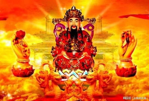 天蝎男近期运势揭秘，是红运当头还是暗流涌动？