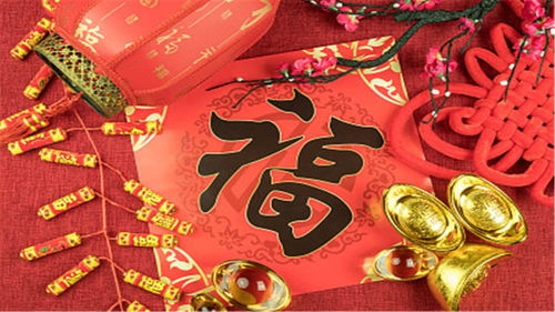 生肖蛇今日运势揭秘，运势起伏不定，如何把握关键？