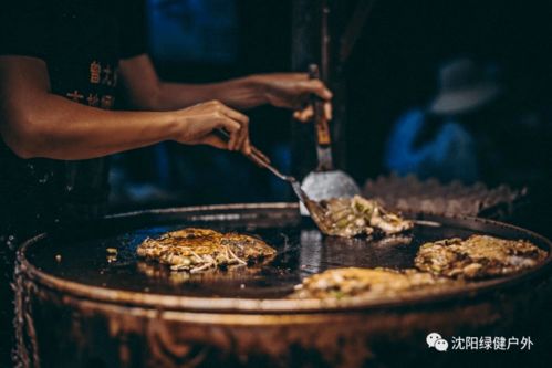潍坊至厦门，一场说走就走的美食与旅游之旅，你准备好了吗？