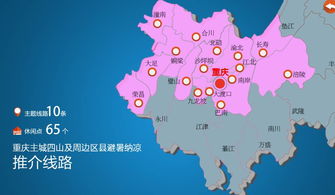 厦门攻略，揭秘最佳出海旅游线路，你准备好了吗？