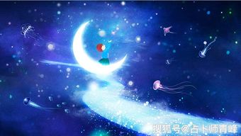 双狮座今日运势，揭秘神秘星象，运势起伏如何？