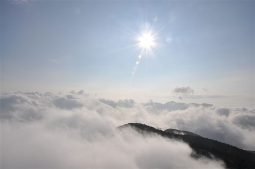 九月八日青海旅游，如何应对当天的天气挑战？一份实用攻略揭秘！