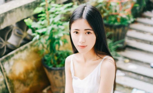 天蝎女在感情婚姻路上，运势真的好吗？揭秘天蝎女的感情婚姻之谜