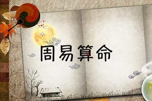 八字合婚，月柱与日柱相合，预示着怎样的婚姻缘分？