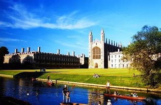 英国荷兰厦门，一场跨越三地的旅游攻略大揭秘，你准备好了吗？