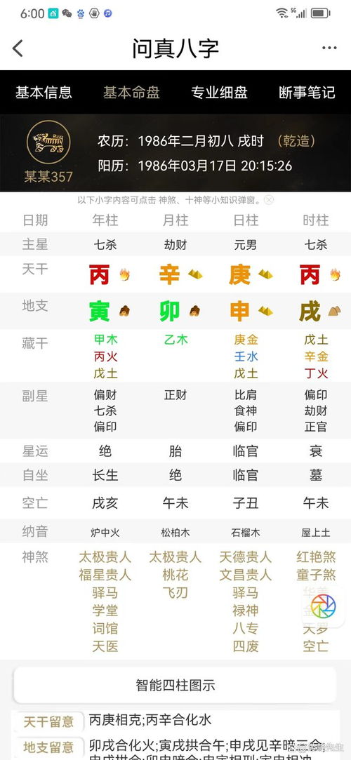 八字中几个字能准确预测婚姻？揭秘八字合婚的奥秘！