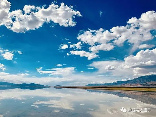 青海三月二日游，如何规划一次难忘的旅行体验？
