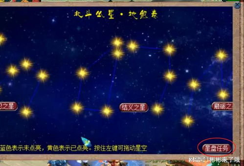疑惑解密分析星盘，揭秘近期运势之谜！