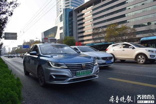 普通汽车租金多少