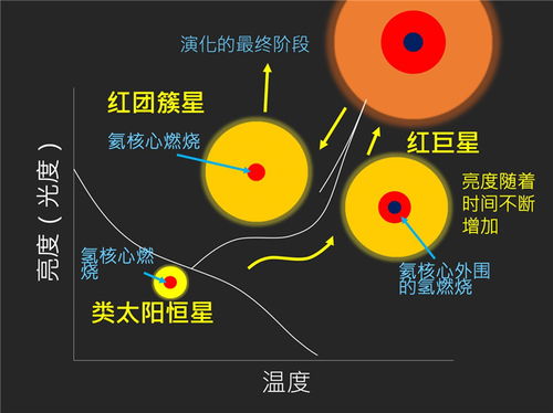 星盘查询看群星，揭秘命运星辰，你的星盘里藏着哪些秘密？