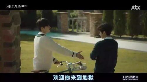 疑惑解密那些既可笑又浪漫的电影，你看过几部？