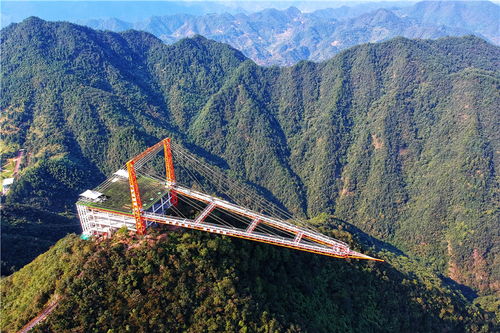 厦门西山水库，一场说走就走的山水之旅，你准备好了吗？