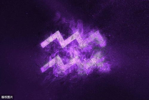 水瓶座人明日贵人运势揭秘，你的幸运贵人是谁？