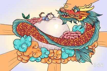 属兔宝宝取名姓林，如何取一个既吉祥又个性的名字？