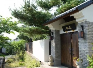疑问解答厦门民宿探秘，仁寿旅游攻略中的隐藏宝藏？