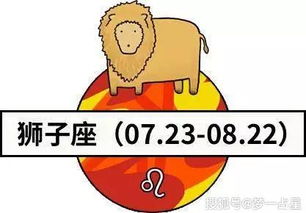 巨蟹座本周运势揭秘，感情走向如何，是甜蜜还是波折？