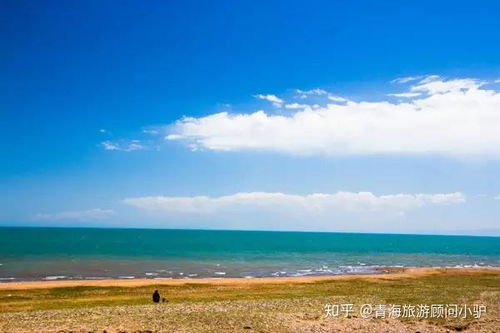 十月一青海旅游,三天攻略揭秘,如何玩转高原秘境? 十月一青海旅游,三天攻略揭秘,如何玩转高原秘境?