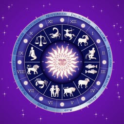 十二星座运势揭秘，这个月，你的运势有何变化？